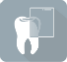 3D-рентген зубов (КТ)